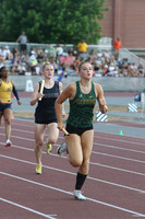 WITKG26_800R_P2011