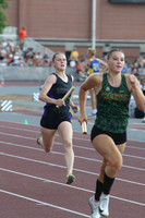 WITKG26_800R_P2013