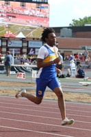 WITK26_800M_P3014