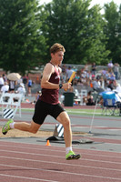 WITK26_800M_P3016