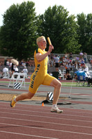 WITK26_800M_P3015