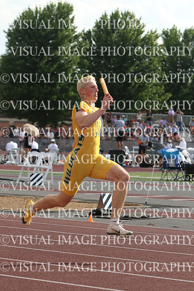 WITK26_800M_P3015