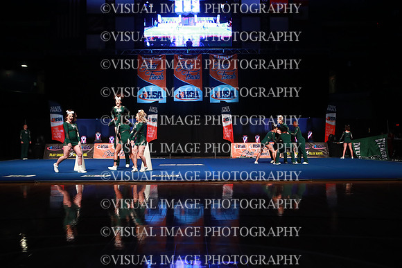 ILCHEER_18_C09007