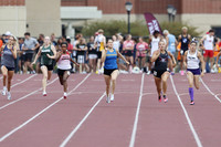 WITKG26_200M_P1001