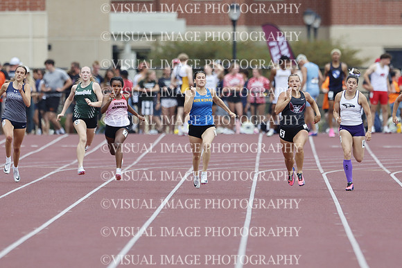 WITKG26_200M_P1001