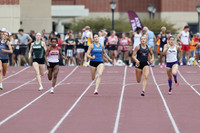 WITKG26_200M_P1002