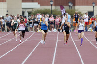 WITKG26_200M_P1004