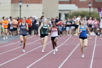 WITKG26_200M_P1010