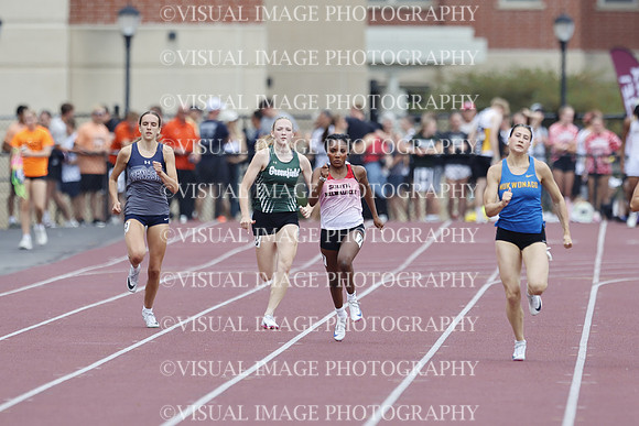 WITKG26_200M_P1010