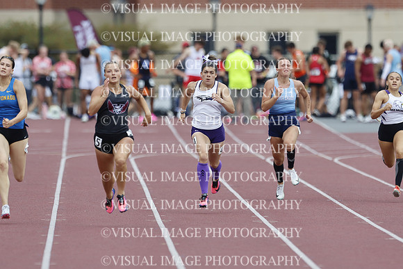WITKG26_200M_P1011