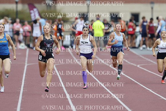 WITKG26_200M_P1012