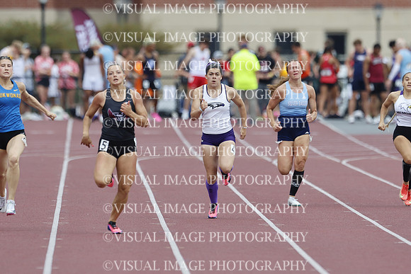 WITKG26_200M_P1013