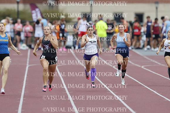 WITKG26_200M_P1014