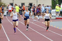 WITKG26_200M_P1015