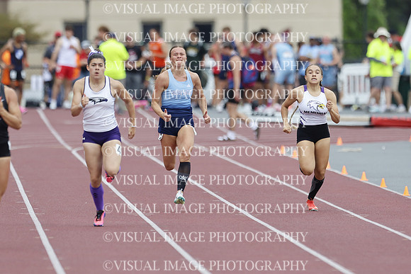 WITKG26_200M_P1015