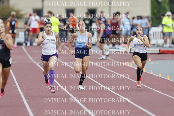 WITKG26_200M_P1016