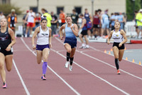 WITKG26_200M_P1017