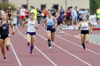 WITKG26_200M_P1018