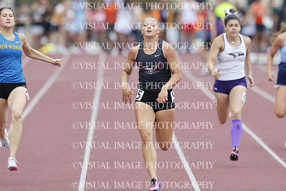 WITKG26_200M_P1024