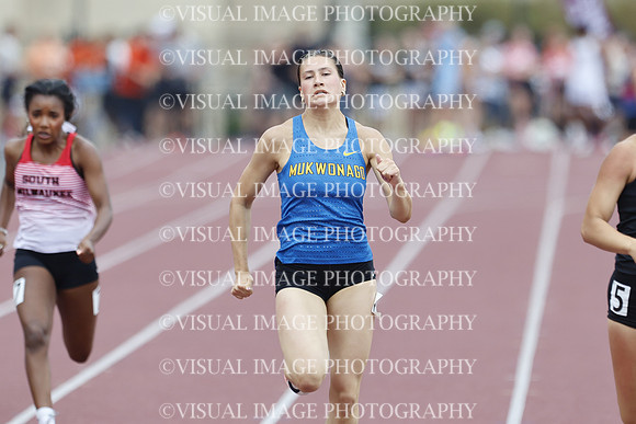 WITKG26_200M_P1026