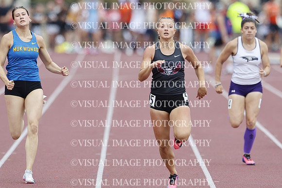 WITKG26_200M_P1025