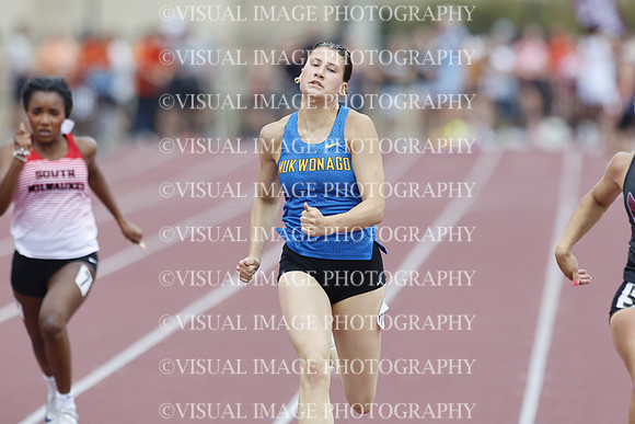 WITKG26_200M_P1028