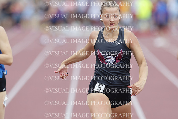 WITKG26_200M_P1030