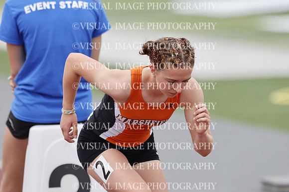 WITKG26_400M_P1002