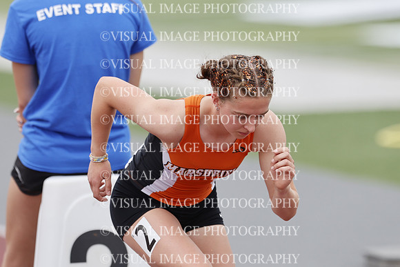 WITKG26_400M_P1003