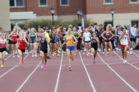 WITKG26_400M_P1004