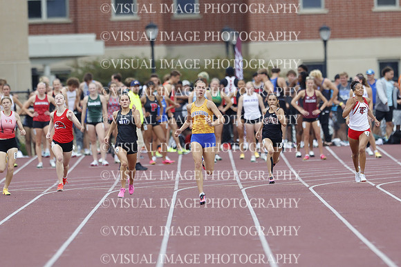 WITKG26_400M_P1004
