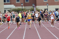 WITKG26_400M_P1007