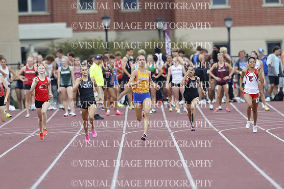 WITKG26_400M_P1007