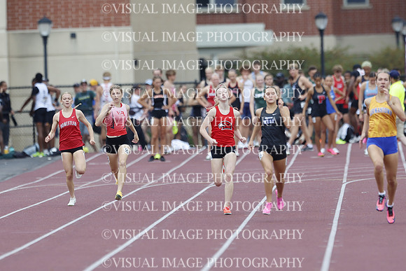 WITKG26_400M_P1010