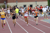 WITKG26_400M_P1013