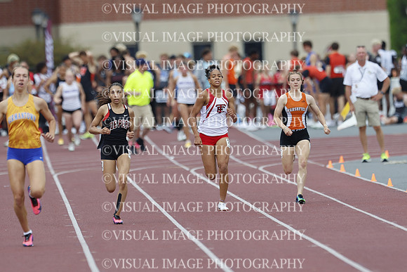 WITKG26_400M_P1013