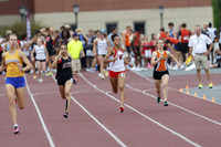 WITKG26_400M_P1012