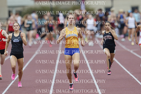 WITKG26_400M_P1016