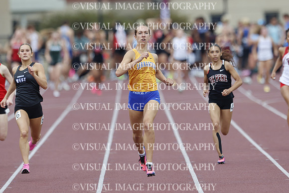 WITKG26_400M_P1017