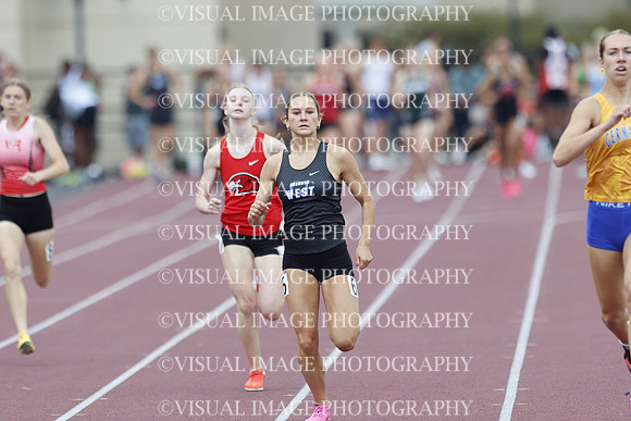 WITKG26_400M_P1022
