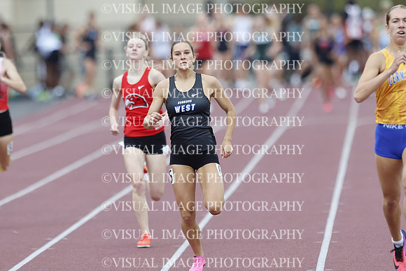 WITKG26_400M_P1026