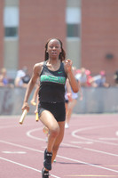 WITKG23_4X2R_P2010