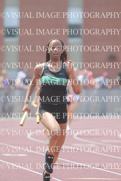 WITKG23_4X2R_P2010