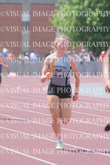 WITKG23_4X2R_P2012