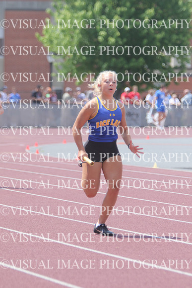 WITKG23_4X2R_P2016