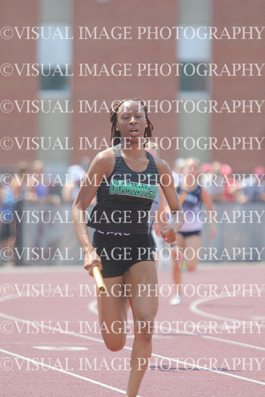 WITKG23_4X2R_P2009