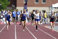WITKG23_100M_F2010