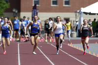 WITKG23_100M_F2013