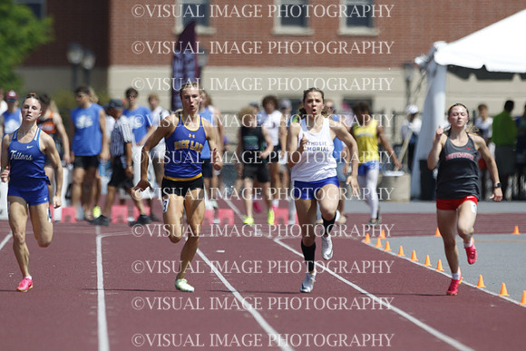 WITKG23_100M_F2013