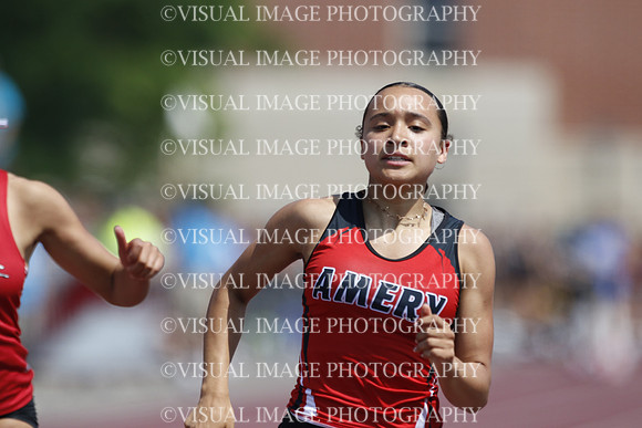 WITKG23_100M_F2035